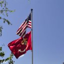 Mike Bernard - @Idahonut - Twitter