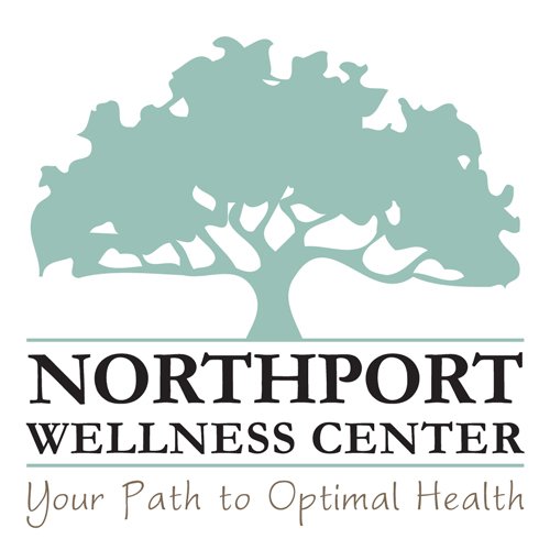 NptWellnessCtr's profile picture. Our multidisciplinary holistic healthcare facility helps individuals and families achieve new levels of health and wellbeing.