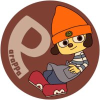 赤松和賀 (@prwk9928) 's Twitter Profile