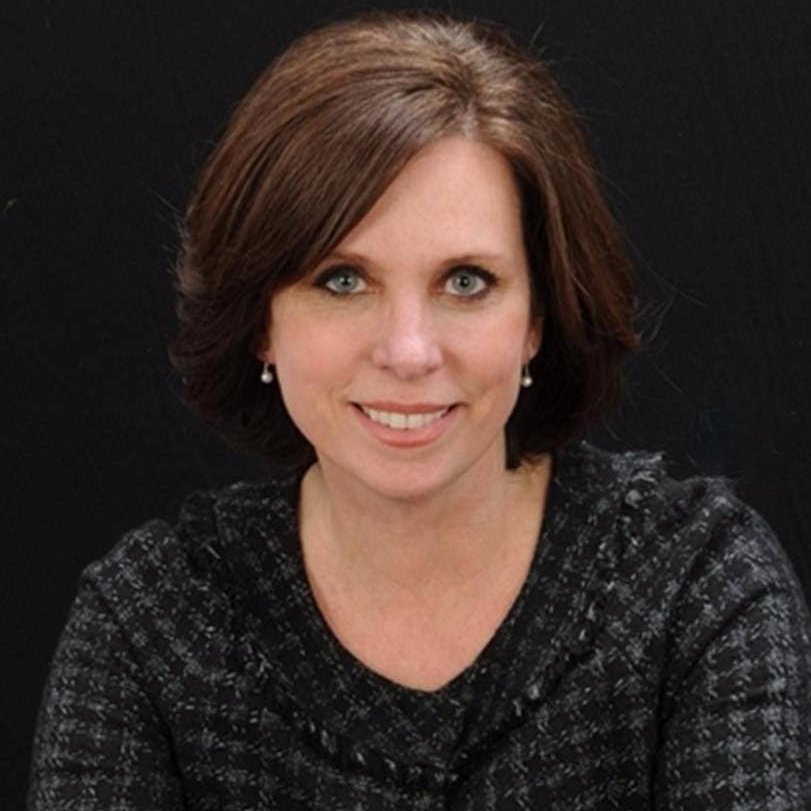 principal_ces's profile picture. Proud principal of Connally Elementary School. Child advocate. Author. SEL foundation builder. Supporter of teachers and parents, our greatest future-shapers.