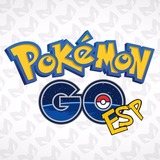 Web dedicada a generar GUIAS/INFORMACION sobre pokemon go en españa