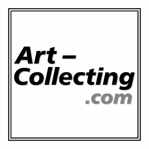 Online gallery guides for major US art cities & every state. Art Fair info & articles. More than 15,000 links related to visual art, explore around the site.