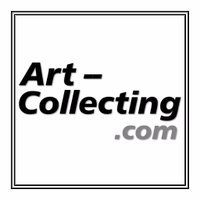 Art-Collecting.com (@galleryguides) 's Twitter Profile