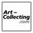 GalleryGuides's profile image