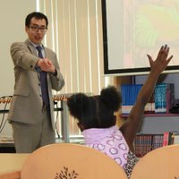 Lawyers for Literacy (@literacylawyers) 's Twitter Profile Photo