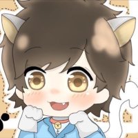ノックฅ (@knock2525) 's Twitter Profile Photo ノックฅ (@knock2525) 's Twitter Profile Photo