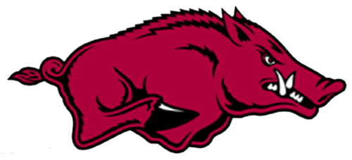 UARazorbacks's profile picture. Home of the Razorbacks