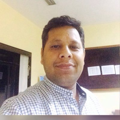 jazzyjerry01's profile picture. Happy go lucky , Presently working as TM Retail, BPCL, Ranchi