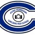 CHS Yearbook (@cavemenyearbook) Twitter profile photo CHS Yearbook (@cavemenyearbook) Twitter profile photo