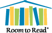 RoomtoRead_MN's profile picture. World Change Starts with Educated Children. Minneapolis/St. Paul Chapter news and events tweeted by @sarahrebekkah and @jakensok.