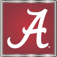 UA Educational Studies (@uaesprmc) 's Twitter Profile