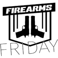 Firearms Friday (@firearmsfriday) 's Twitter Profile