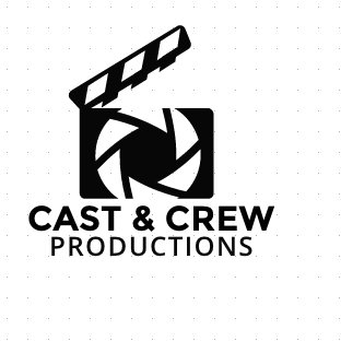 Cast & Crew Productions is new and upcoming Youtube Channel which provide with many new videos like Documentaries, Short Films, random funny and comedy videos.