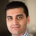 Anish Ghodadra (@aghodadramd) Twitter profile photo Anish Ghodadra (@aghodadramd) Twitter profile photo