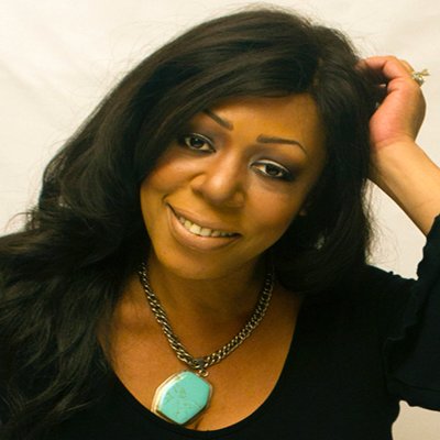 #1 Best-Selling Author of Conscious Musings and Alternative Journalist, Alexis is the host of the award-winning online show Higher Journeys with Alexis Brooks.