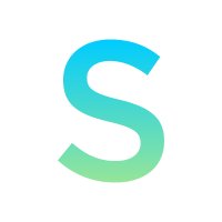 Spokin (@spokininc) 's Twitter Profile