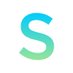 Spokin (@spokininc) Twitter profile photo Spokin (@spokininc) Twitter profile photo