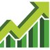 SPX Option Trader (@spxoptiontrader) Twitter profile photo SPX Option Trader (@spxoptiontrader) Twitter profile photo