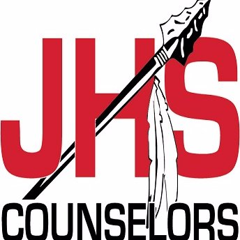 Jr2SHCounselors's profile picture. 
