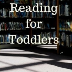 The store that helps maximize your child's potential thru Reading and Playing.