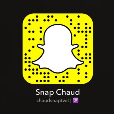 snap sex