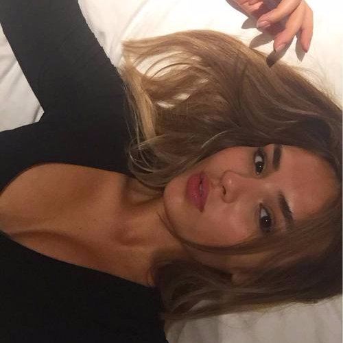 BoRIVERDALE2's profile picture. l'art c'est fruité, l'art c'est mon cul