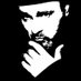 Bill Laswell (@nagualsite) Twitter profile photo Bill Laswell (@nagualsite) Twitter profile photo