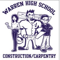 Chase Haecker #cteproud #sawdust (@warrenctewood) 's Twitter Profile Photo Chase Haecker #cteproud #sawdust (@warrenctewood) 's Twitter Profile Photo