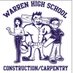 Chase Haecker #cteproud #sawdust (@warrenctewood) Twitter profile photo Chase Haecker #cteproud #sawdust (@warrenctewood) Twitter profile photo