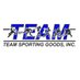 Team Sporting Goods (@teamsportgoods) Twitter profile photo Team Sporting Goods (@teamsportgoods) Twitter profile photo