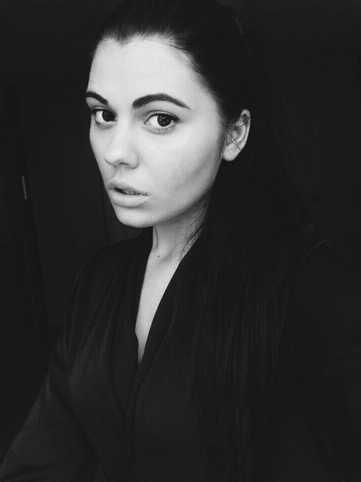 juanmadrid97's profile picture. 