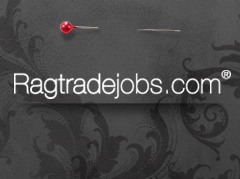 Ragtradejobs.com Global Hub of Fashion Jobs... Jobs with the biggest Fashion Brands in the World... Career Coaching, Fashion Blogs, The Job We are Loving & more