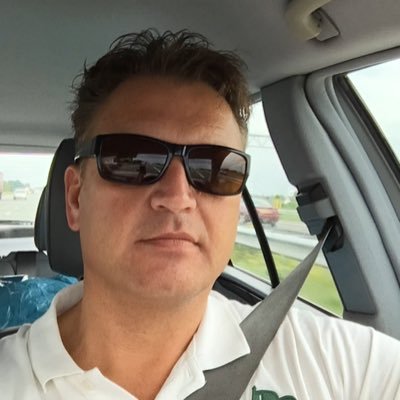 VeenhuizenBonne's profile picture. 