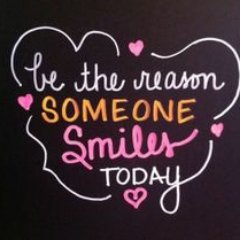 Retired ESL Teacher Yesterday is history, tomorrow is a mystery and today is a gift that's why it is called the present - Eleanor Roosevelt