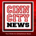 Cinn City News (@cinncitynews) Twitter profile photo Cinn City News (@cinncitynews) Twitter profile photo