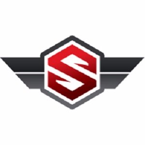 SiteSuperChargr's profile picture. SiteSuperCharger is an invitation only SEO Landing Page tool that was built by SEOs for SEOs. We want to build a partnership in between us and your agency.