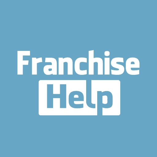 FranchiseHelp Profile Picture