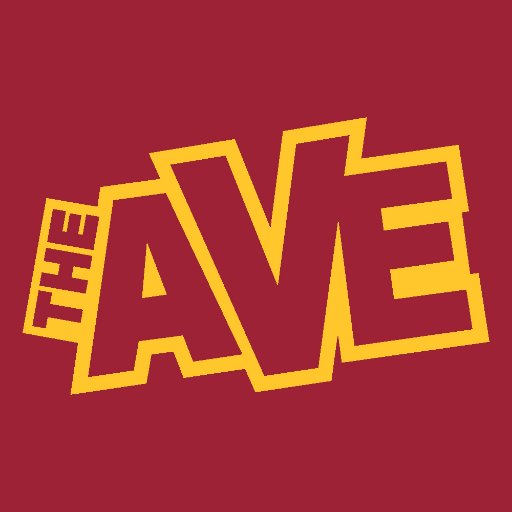 Opening September 2016 and located on campus at the top of the USC bookstore, The Ave at USC brings a one of kind Trojan shopping experience. #FightOn