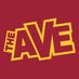 The Ave At USC (@theaveatusc) Twitter profile photo The Ave At USC (@theaveatusc) Twitter profile photo