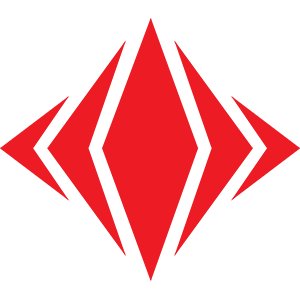 Intriniumさんのプロフィール画像