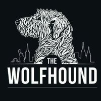 The Wolfhound (@thewolfhoundbar) 's Twitter Profile