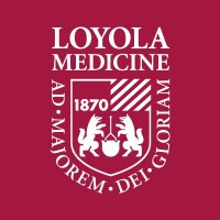 Loyola Medicine MD (@loyolamedmd) 's Twitter Profile