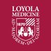 Loyola Medicine MD (@LoyolaMedMD) Twitter profile photo