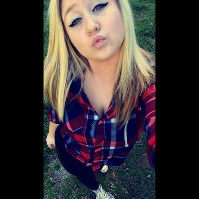 katelynjmcgee's profile picture. 