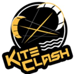 Kite Clash