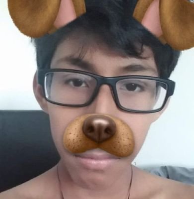 I am out going strong confidence I care about the world and I care about my friends my dream is to be a actor and singer