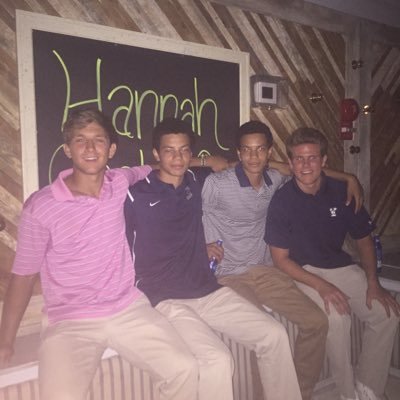 zachmiller_20's profile picture. 