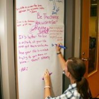 Kean Writing Studies (@kuwsp) 's Twitter Profile