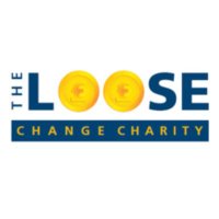 Loose Change Charity(@LooseChangeChar) 's Twitter Profileg