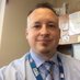 Andrew Morris (@nisdmorris) Twitter profile photo Andrew Morris (@nisdmorris) Twitter profile photo